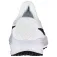 Nike Revolution 8 EasyOn løpesko