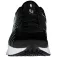 Nike Run Defy løbesko
