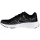 Nike Run Defy løbesko