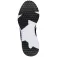 Nike Run Defy løpesko