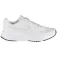 Nike Run Defy løpesko