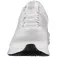 Nike Run Defy løpesko