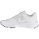 Nike Run Defy løpesko