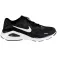 Nike Structure 26 Buty do biegania