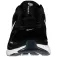 Nike Structure 26 러닝화
