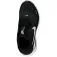Nike Structure 26 Buty do biegania