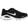 Nike Structure 26 Hardloopschoenen
