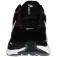 Nike Structure 26 løpesko