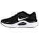 Nike Structure 26 러닝화