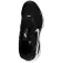 Nike Structure 26 러닝화