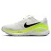 Nike Structure 26 løpesko