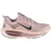 Nike Vomero 18 løpesko