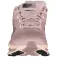 Nike Vomero 18 løpesko