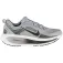 Nike Vomero 18 løpesko