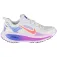 Nike Vomero 18 løpesko