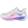 Nike Vomero 18 løpesko