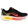 Nike Vomero 18 løpesko