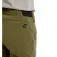 Haglöfs Chilly Softshell 바지 리퍼비쉬