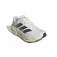 adidas Adistar 5 løpesko