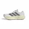 adidas Adistar 5 러닝화