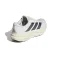 adidas Adistar 5 러닝화