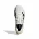 adidas Adistar 5 løpesko