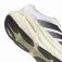 adidas Adistar 5 러닝화