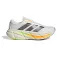 adidas Adistar 5 løpesko