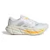 adidas Adistar 5 løbesko