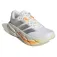 adidas Adistar 5 løpesko