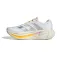 adidas Adistar 5 løpesko