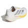 adidas Adistar 5 løpesko