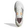 adidas Adistar 5 løbesko