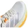 adidas Adistar 5 løpesko