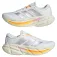 adidas Adistar 5 løpesko