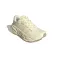 adidas Adistar 5 løpesko