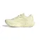 adidas Adistar 5 løbesko