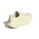 adidas Adistar 5 러닝화