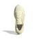 adidas Adistar 5 løpesko