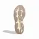 adidas Adistar 5 løpesko