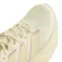 adidas Adistar 5 løbesko