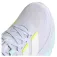 adidas Adistar 5 러닝화