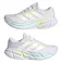 adidas Adistar 5 러닝화
