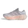 adidas Adistar 5 løbesko