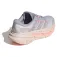 adidas Adistar 5 løbesko