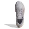adidas Adistar 5 løbesko