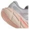 adidas Adistar 5 løpesko