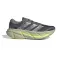 adidas Adistar 5 løbesko