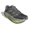 adidas Vambes de running Adistar 5