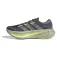 adidas Adistar 5 Laufschuhe